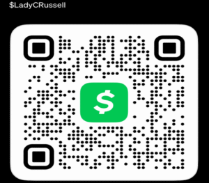 screenshot 2025 09 22 141016