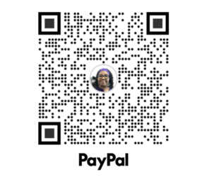 screenshot 2025 09 24 105952